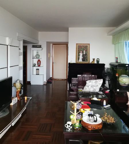 »@|̖[F58B901022C9140B9FCA055716DCAC72]