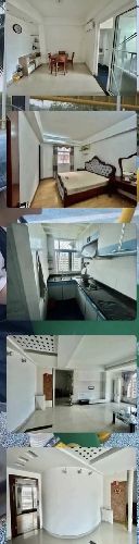 f@|̖[299A72279CFD61DBB4C9C4D0D6F9BA83]