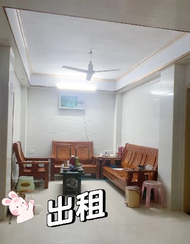 m@|̖[7A802D7788ED11A6E92EF9791C4AB376]
