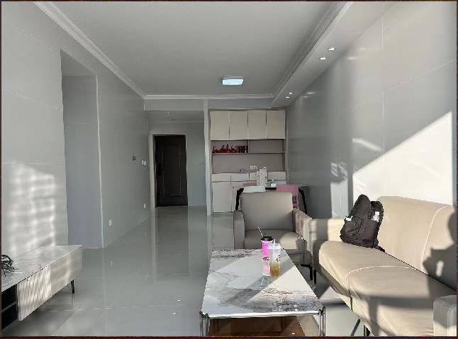 ݺٞ|̖[F6C096E2564D9D11FD8CE7C43B0568CC]