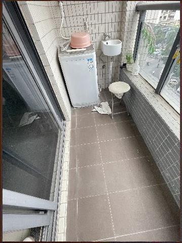 Aͥ|̖[07263829C2B20EC72B7154AC5F406195]