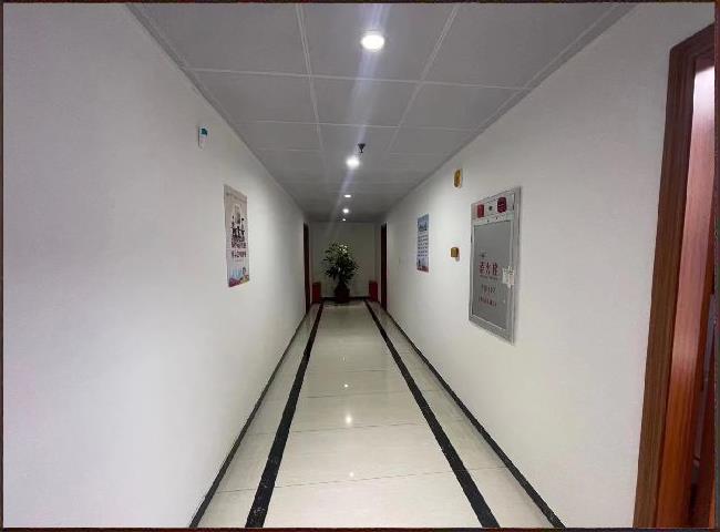 θB|̖[5AB5AC9BD3E5D9ABD762BE955B573FB1]