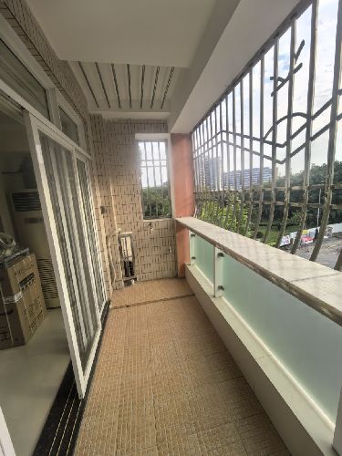 {(ln)컨@|̖(ho)[BE287A8327B95B95BA8A828824037682]