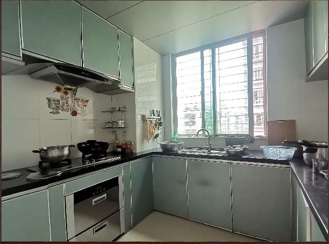 SAͥ|̖[9F2B4AA2D9829D8FBF17D8FA36CDE986]