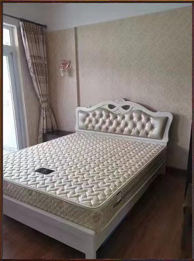 {(ln)컨@|̖[745DA58EBAE4671BCF1846E7D8F1D2EC]