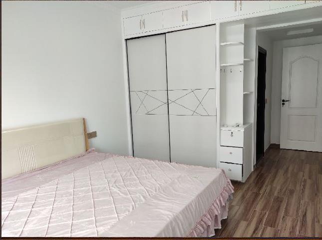 Zžӡ200t|̖(ho)[ECA3594506096EC75BB6647684CD5316]