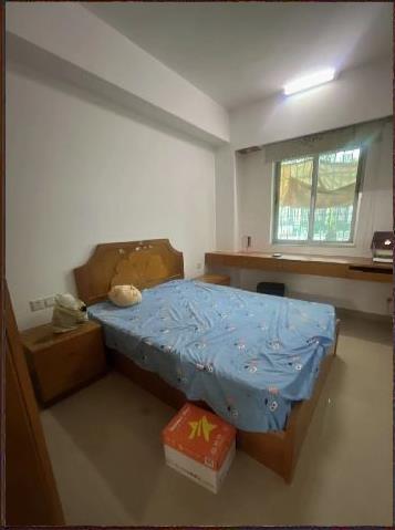 @Է|̖(ho)[74517E964BD2034E1F2E153178064701]