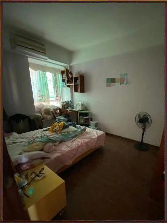 @|̖[797CAAF1634E05504C563FF37F3FC5DA]