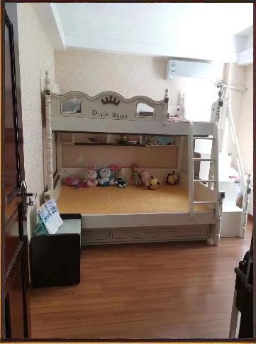 {(ln)컨@|̖[745DA58EBAE4671BCF1846E7D8F1D2EC]