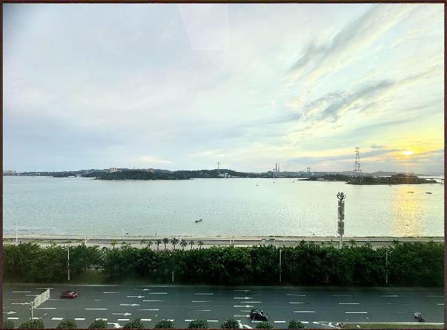 Z䡶һ|̖[AA0A2603A32438C9BCF15DD3E421AA77]