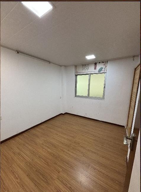 @Է|̖[A9B6527D4C082326F0D36980803AB2F0]