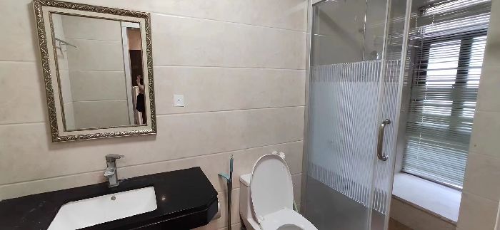 Lƽһǡ耳ס|̖[F07D816926284E852D3F923EC198DFC9]