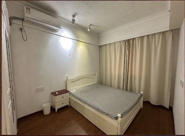 mաȫ@̓r|̖[DD36566604C29945A5BEA8F167E9BF4E]
