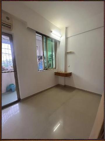 @Է|̖(ho)[74517E964BD2034E1F2E153178064701]
