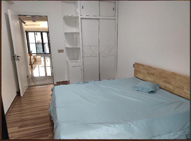 Zžӡ200t|̖(ho)[ECA3594506096EC75BB6647684CD5316]