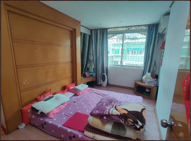 黨@|^(q)|̖[55BBFEDD3505553E362CD2750166AB32]
