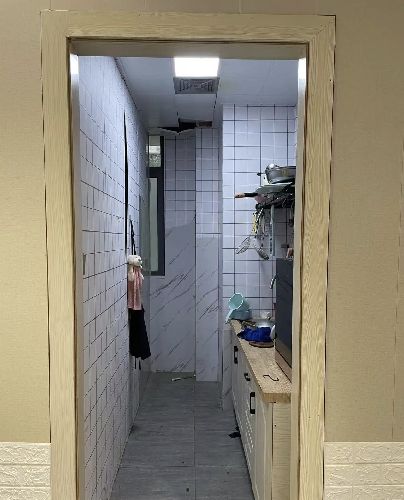 Aض|̖[C75F08063FD1B6F6B673002FA68CF5B7]