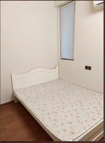 ǅRr|̖[874FC0E97AEFF79064F62CA0AB7621BC]