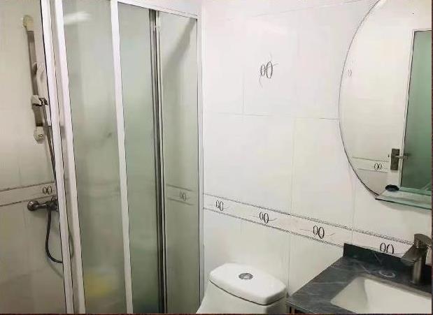 ž|̖[AE4290CDB6F841C35EA54C10FD75ABD9]