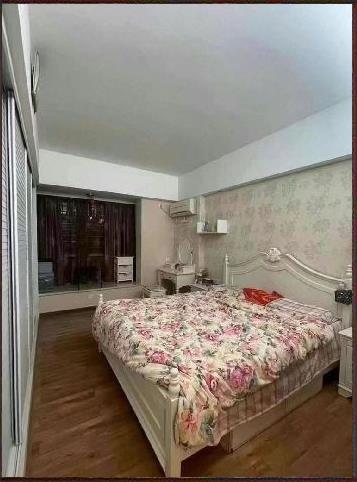 ż҈@|̖[2B6C27BE89573196ADA682E81D9C7395]