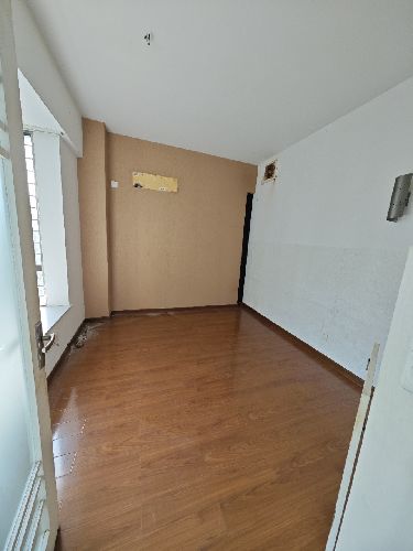 ݾ{|̖[C23ACE272E09225487CB1614497EE65D]
