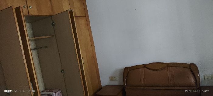 È@|̖[91C22583B0989C9A53F79C052BDB50CD]