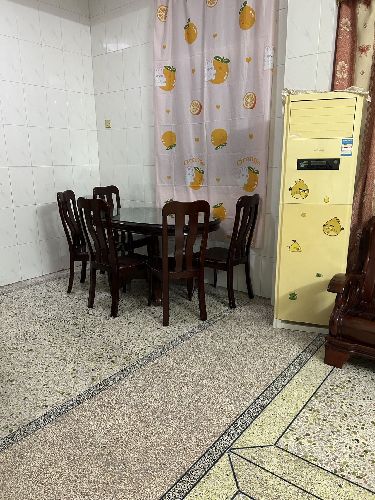 |(Ј)|̖[C6CE3A12E245E1348EB0C999C248489D]