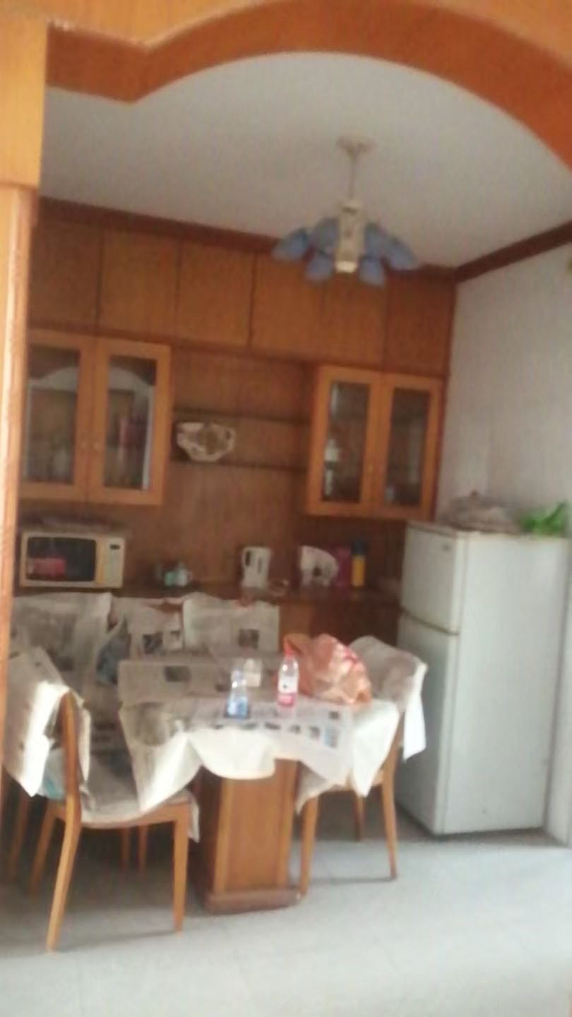 ƈ@|̖[0B69758120A3DEDEF3C4B7B2BD84ECBF]