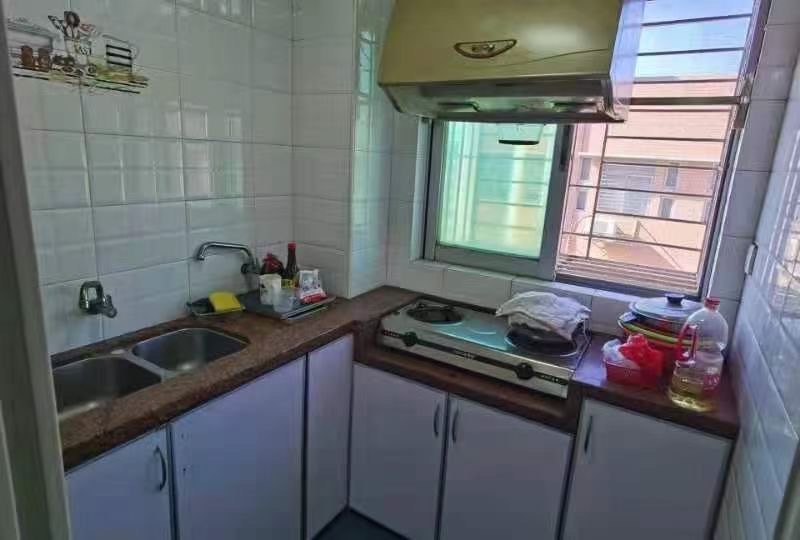 @Է|̖[29B86B4FD887F28D3DD3A08533E80B2E]