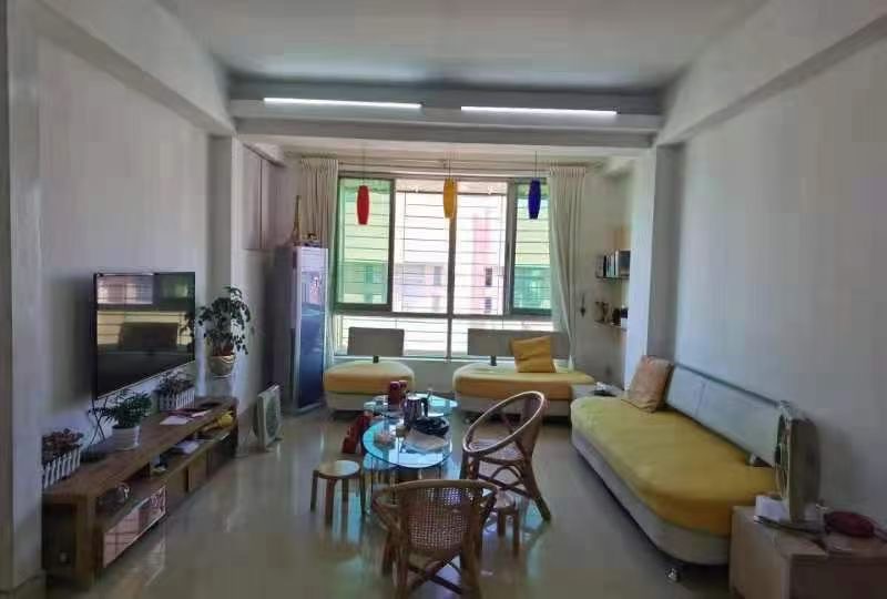 @Է|̖[29B86B4FD887F28D3DD3A08533E80B2E]