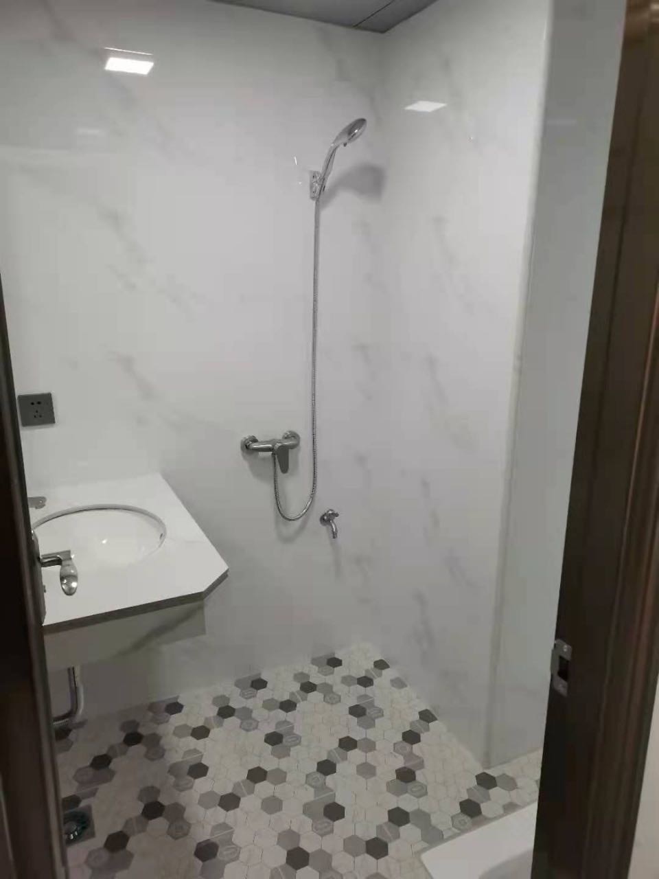 AV|̖[3715D0AC43AC35B8CFA68EDBBF6C4378]