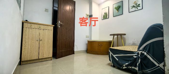 Է|̖[E78D492701173F3A2EE280E121FC2CE8]