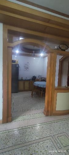 ƈ@|̖[40247C7995A3D6110CB5CB057F539425]