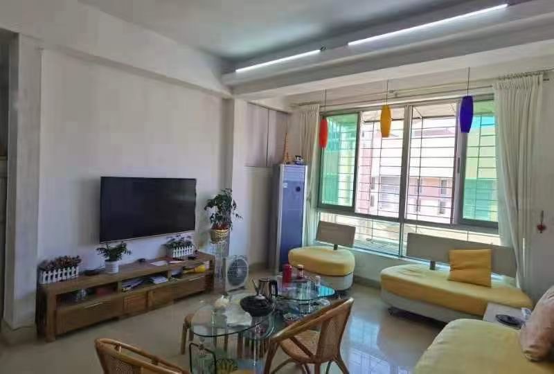@Է|̖[29B86B4FD887F28D3DD3A08533E80B2E]