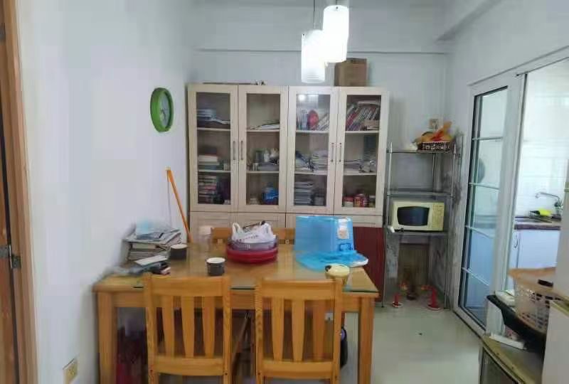@Է|̖[29B86B4FD887F28D3DD3A08533E80B2E]