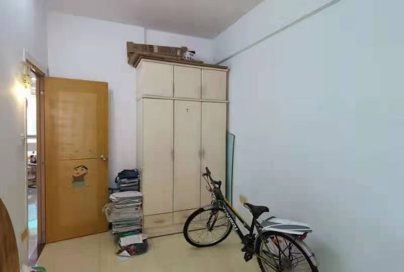 @Է|̖[29B86B4FD887F28D3DD3A08533E80B2E]