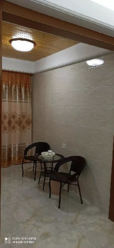sݺ܎|̖[CFFFC130B7ADAEF2EA94A234CD399832]