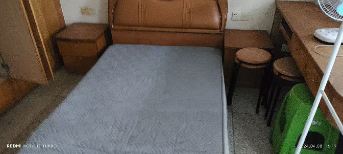 È@|̖[91C22583B0989C9A53F79C052BDB50CD]