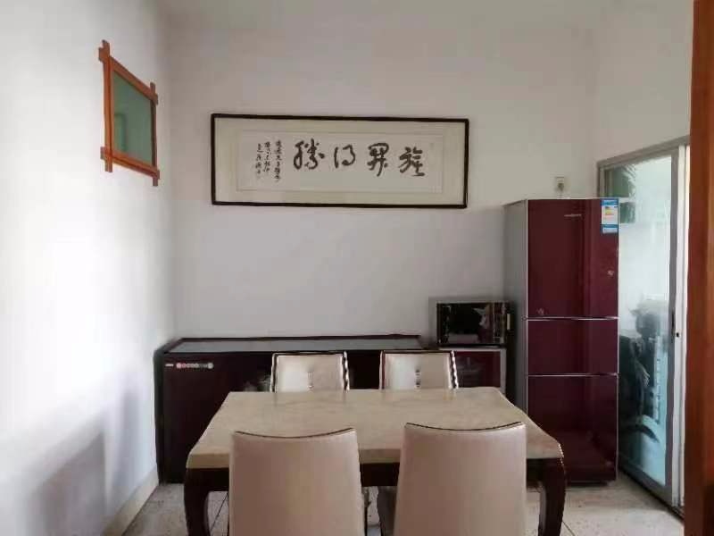 @|̖(ho)[8377D3A5A839F24F863BE2A378F0306D]