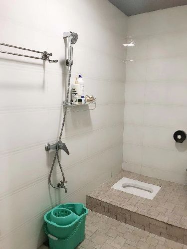 @Է|̖(ho)[2507B690BA3523E6A15FC0D56A6265F7]