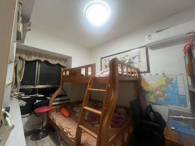 {(ln)Է|̖(ho)[CFCBB73E699C1EB3406D117A92B76283]