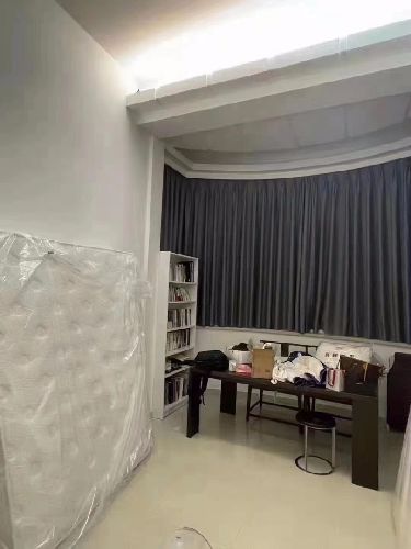 |B@|̖[11EA0D4AD755B408A6EE04BCB642BED3]