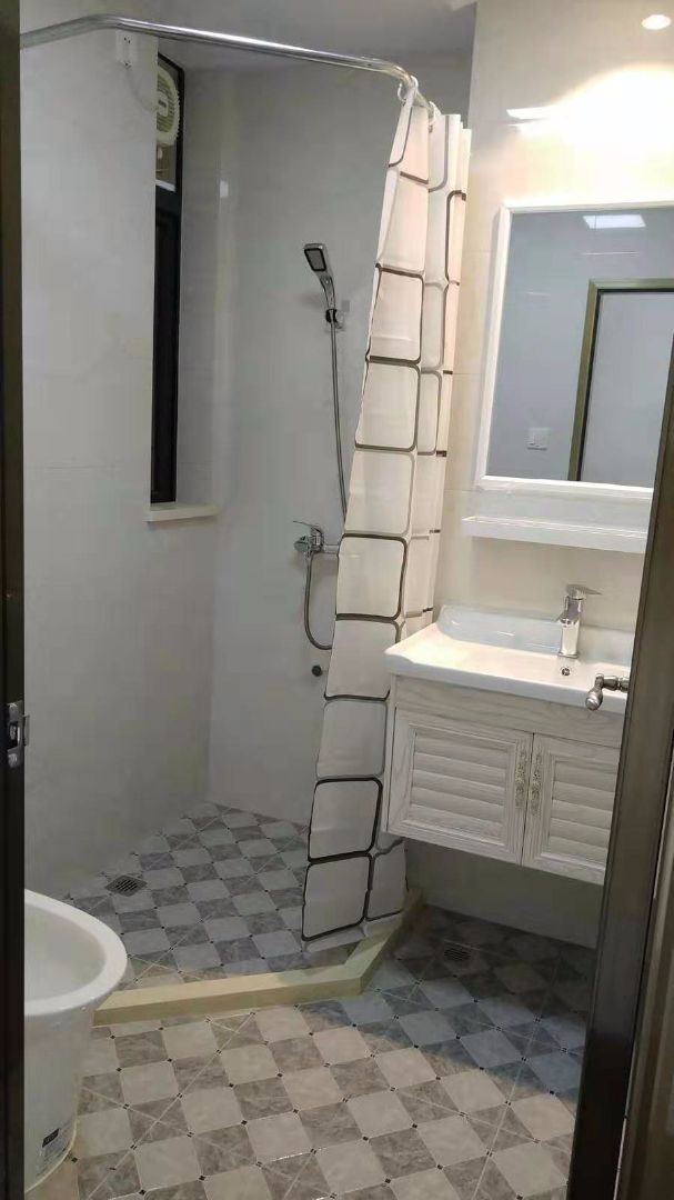 S@|̖(ho)[DD1C306AA053286B55E9FB4384EB77D7]