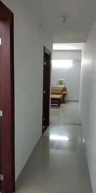 @|̖[3607013FC1FDC6BFEFE821DE1E3E4494]