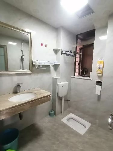 Z@ġ|̖[F45FBAE4C5ECF58F2AED33D862217300]