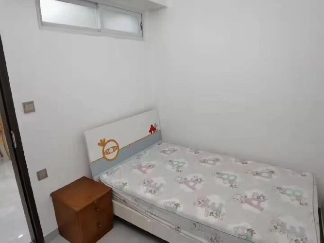 힡P(gun)ϵίС|̖(ho)[C9AC0FAD7D1ACCC13EFAA43CBB148C8A]