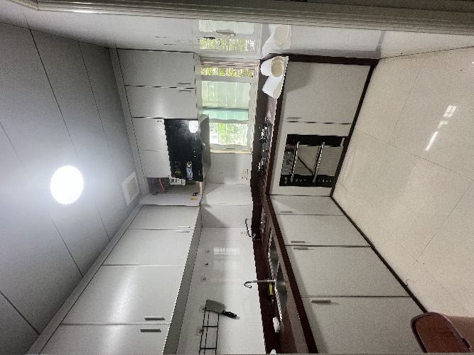 @耳֡|̖(ho)[F27CB60AC2C9B91FC9C38EB0A5832984]