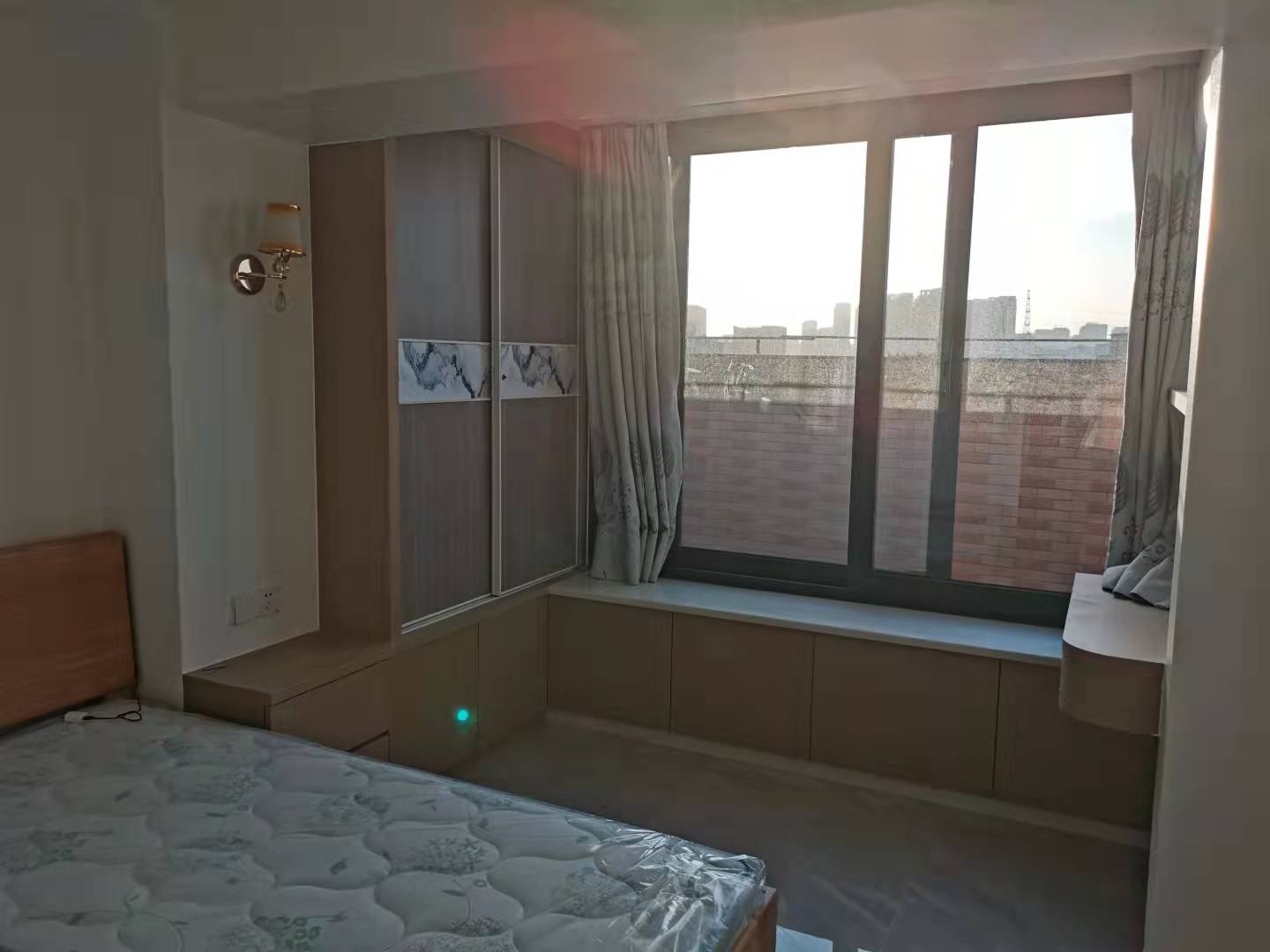 Θ幫^|̖[9EC251C17CE26B100CFED2A2F1630CC0]