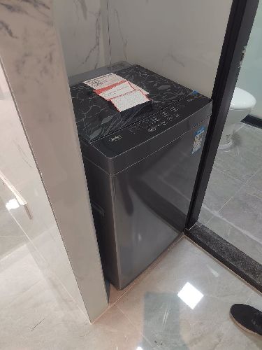 |ž|̖[CFCB469288F21FDE23761099C3634042]