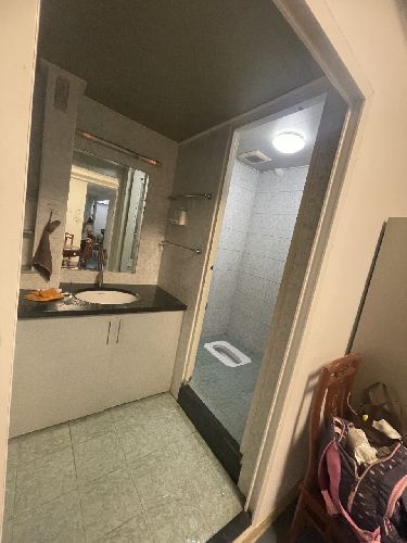 |B@|̖[0BAC7090403533C4E2953BF27804C636]